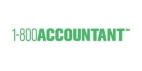 1-800Accountant
